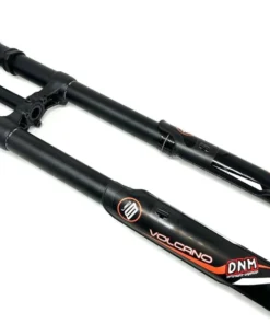Light Bee DNM Front Fork