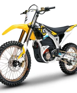 Sur-Ron Storm Bee