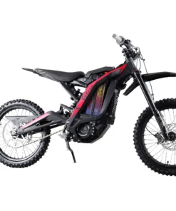 2023 Surron Light Bee S