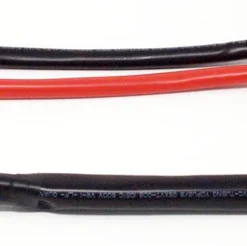 Light Bee Battery Power Cable