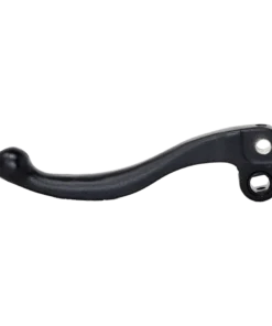 Light Bee Brake Lever