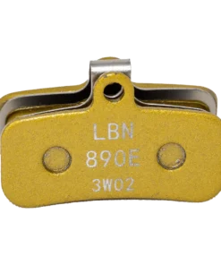 Light Bee Brake Pad Set