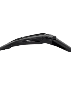 Light Bee DNM/KKE Front Fender