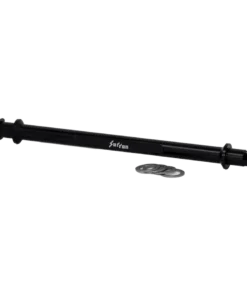 Light Bee Footpeg Support Brace