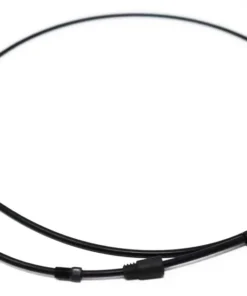 Light Bee Rear Brake Line
