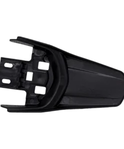 Light Bee Tailpiece/Rear Fender
