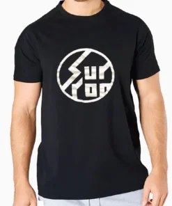 Logo T-Shirt