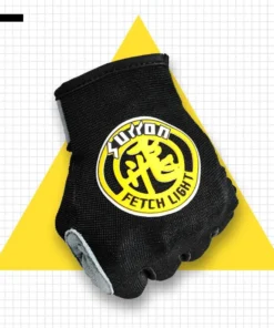 Riding Gloves