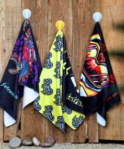 Sport Towel
