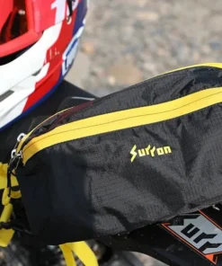 Surron Belt Bag