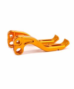 Light Bee Brake Lever Set – KKE