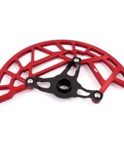 Light Bee Front Brake Disc Protector – KKE