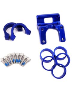 Light Bee Handlebar Riser Kit – KKE