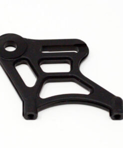 Light Bee Rear Brake Caliper Bracket