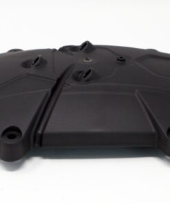 Light Bee Rear Tire Hugger