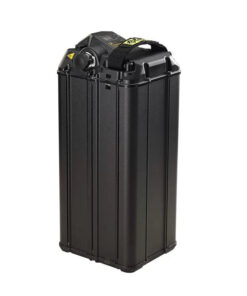 Light Bee S Lithium Battery (48V/20Ah)