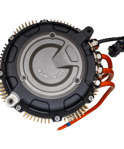 Storm Bee Motor Assembly