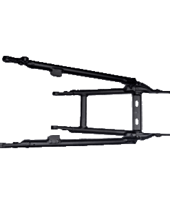 Storm Bee Subframe