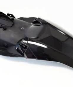 Storm Bee Tailpiece