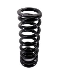 Light Bee Heavy Shock Spring 550lbs – KKE