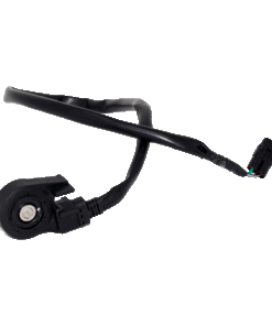 Ultra Bee Kickstand Switch