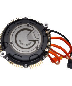Ultra Bee Motor Assembly