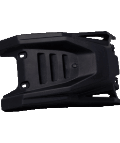 Ultra Bee Skid plate
