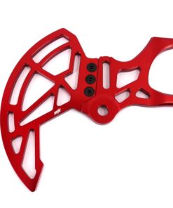 Light Bee Rear Brake Disc Protector – KKE