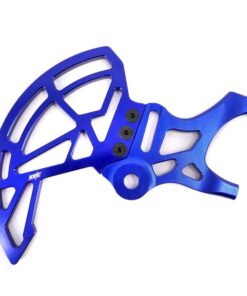 Light Bee Rear Brake Disc Protector – KKE