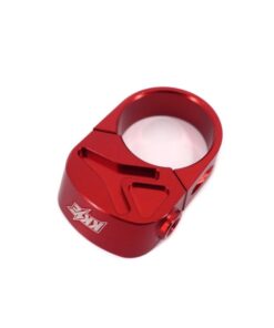 Light Bee Speedometer Bracket – KKE