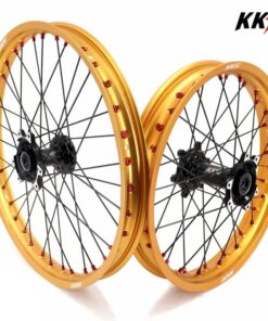 Ultra Bee 18/21″ Wheel rim kit – KKE