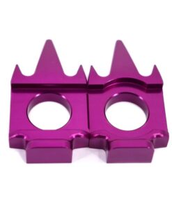 Ultra Bee Axle Block Set – KKE