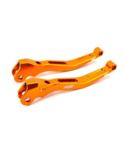 Ultra Bee Brake Lever Set – KKE