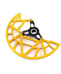 Ultra Bee Front Brake Disc Protector – KKE