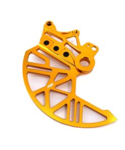 Ultra Bee Rear Brake Disc Protector – KKE