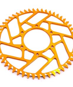 Ultra Bee Sprocket (53T) – KKE