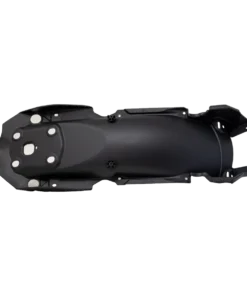 Ultra Bee Subframe Fender