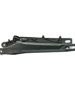 Ultra Bee Swingarm