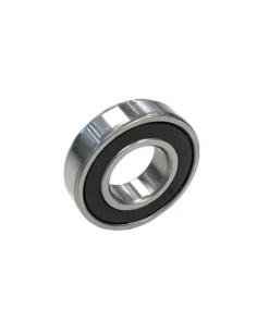 Ultra Bee Swingarm Bearing