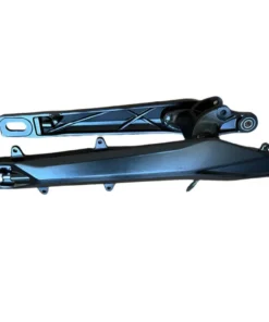 Ultra Bee Swingarm (Carbon Black)