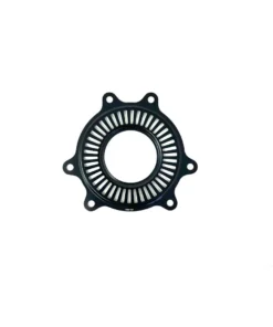 Ultra Bee Wheel Sensor Gear