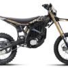 SURRON Ultra Bee 2025 Black