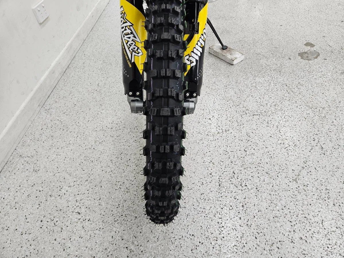 239630 (14)
