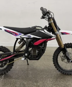 2025 SUR-RON ELECTRIC HYPER BEE