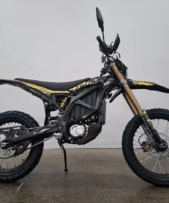 2026 SUR-RON ELECTRIC ULTRA BEE R HP