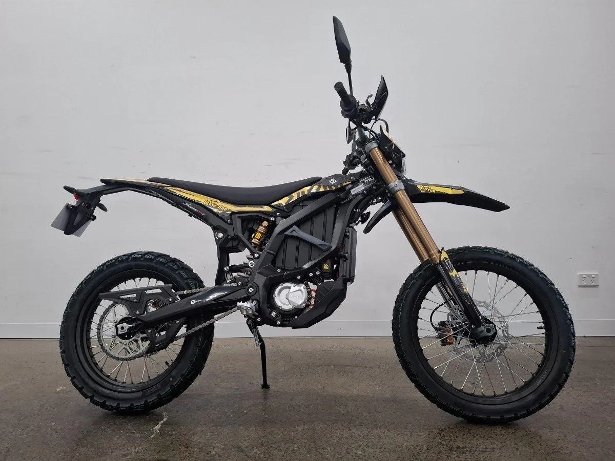 AF00859