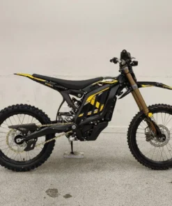 2026 Sur-Ron Light Bee 2