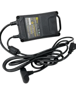 Hyper Bee Battery Charger (2025 & Earlier)