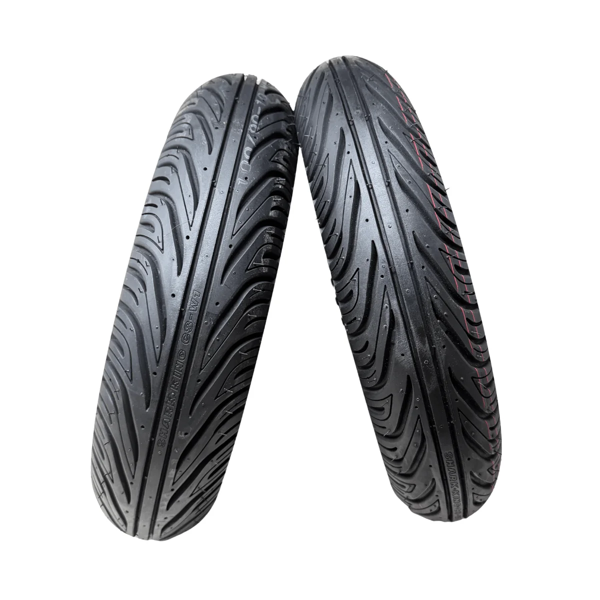 hyper-bee-supermoto-wheel-kit-2977443_1200x1200.webp