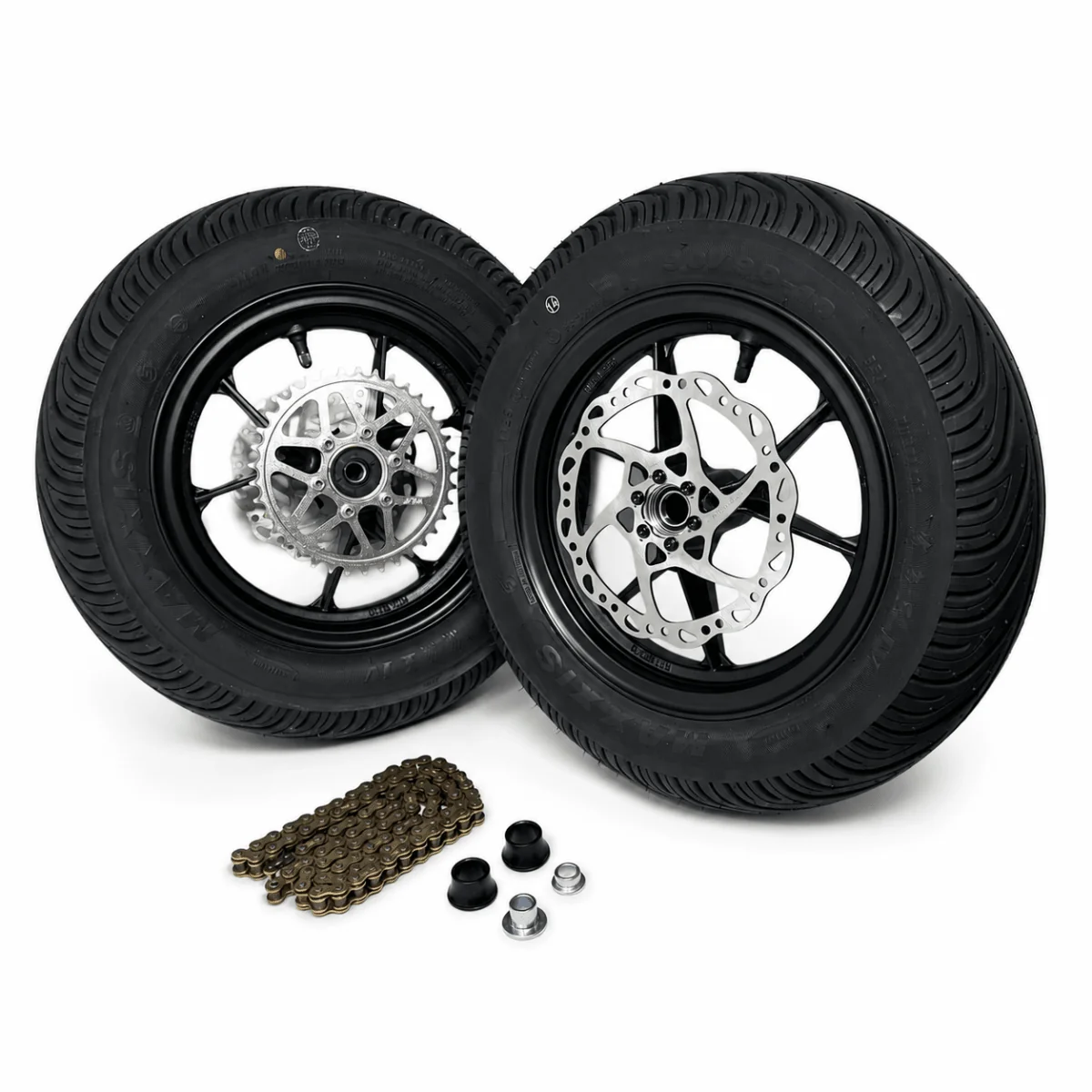 hyper-bee-supermoto-wheel-kit-9645445_1200x1200.webp